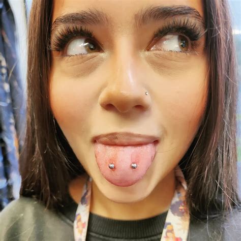 frog eyes piercing|frog eye piercing cost.